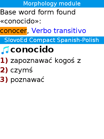 Sppo_compact_full